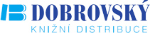 Dobrovský B2B